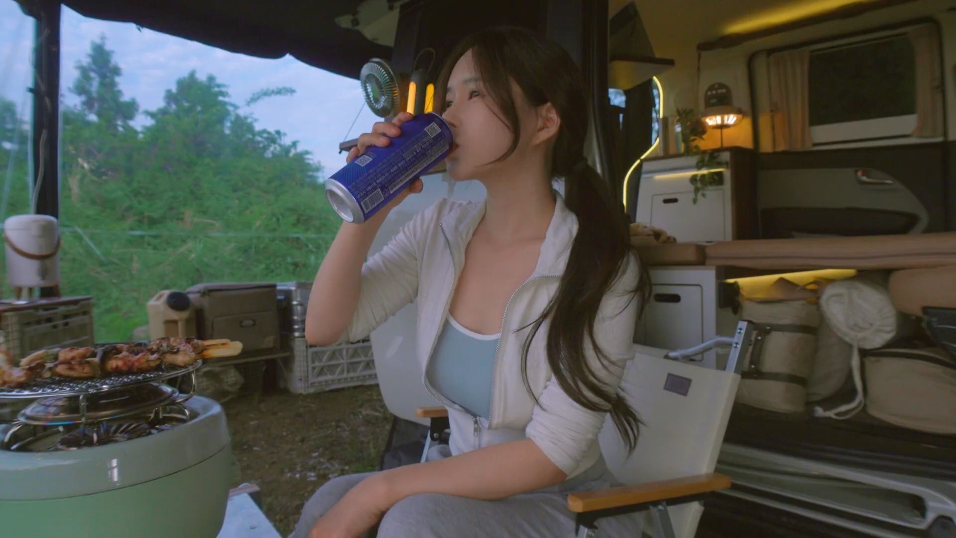 99热爱久久99热爱九九热爱_日韩最新中文字幕在线观看_国产日韩丝袜高跟av在线_国色天香社区影院在线观看-欧洲亚洲中文字幕综合_这里只有精品99re在线_成人av免费精品网站_亚洲性精品久久久|山西垣曲一铜矿发生炮烟中毒事故 造成3人遇难